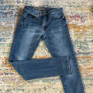 American Eagle mens jeans